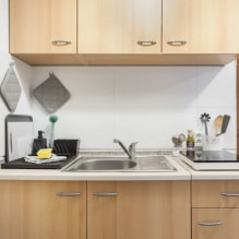 Cozinhas modulares no interior-3