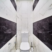 Como usar mármore em interiores?-1