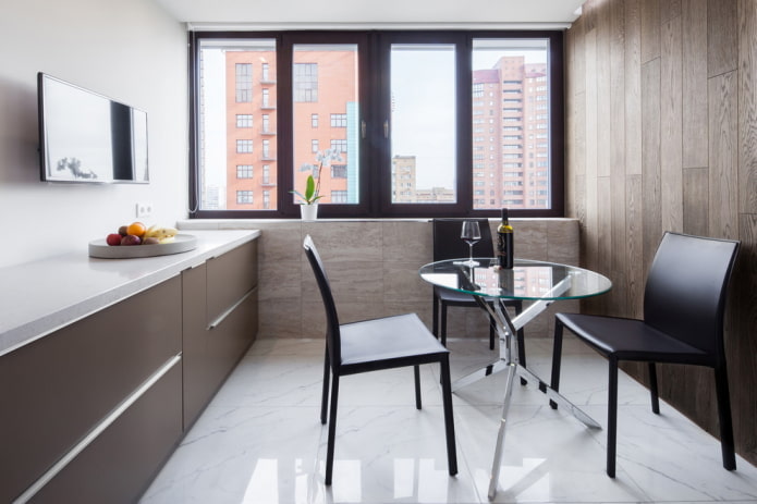 azulejos brancos para piso no interior