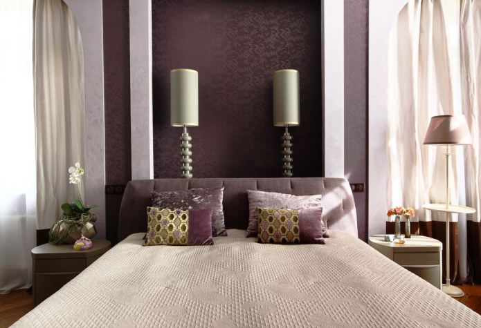 design de quarto