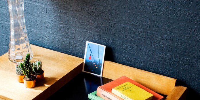 papel de parede texturizado para pintura
