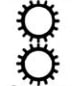icon para papel de parede altamente resistente à luz