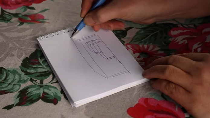 desenho