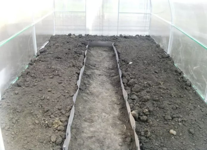 fita de bordadura
