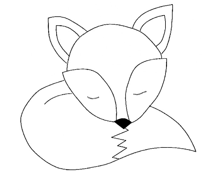 Raposa
