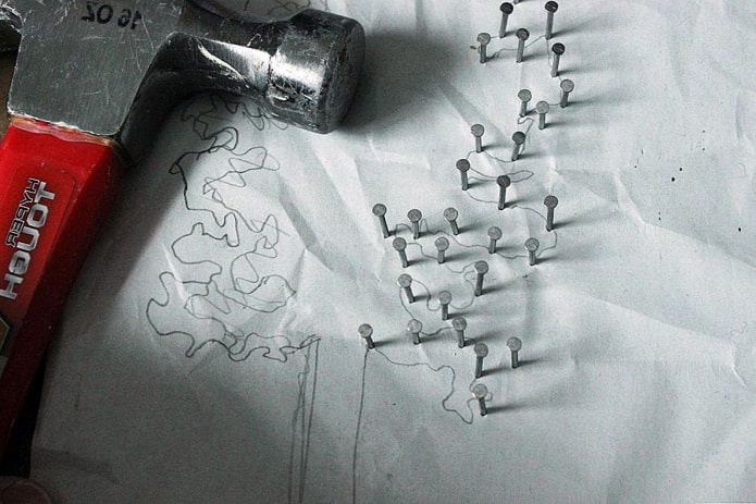 Processo