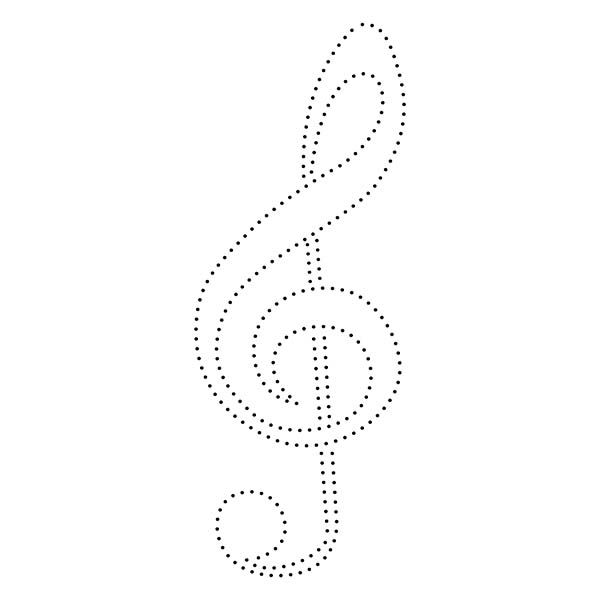 modelo de melodia