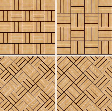 assentamento de uma sandália de dedo (em quadrados)
