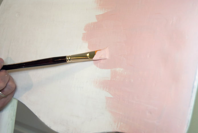 Pintura
