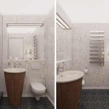 Como decorar um apartamento de 54 m²?-15