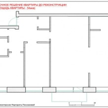 Como decorar um apartamento de 54 m²?-16