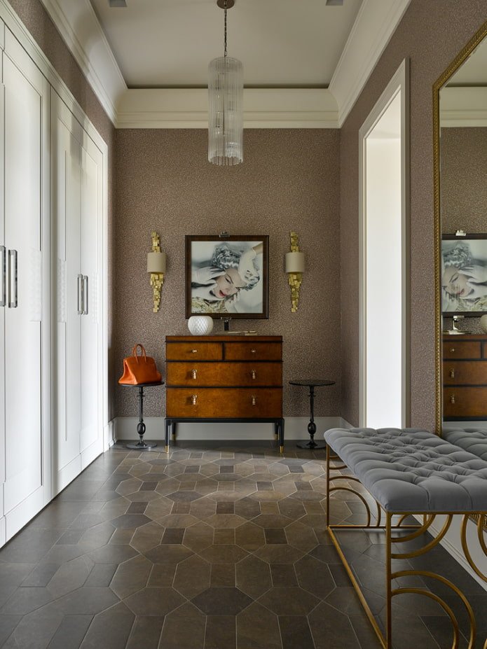 Porcelanato