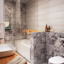 Azulejos estilo patchwork-14