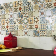 Azulejos estilo patchwork-8