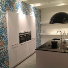 Azulejos estilo patchwork-9