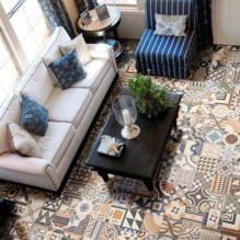 Azulejos estilo patchwork-10