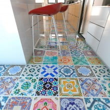Azulejos estilo patchwork-11