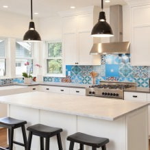 Azulejos estilo patchwork-12