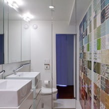 Azulejos estilo patchwork-13