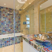 Azulejo estilo patchwork-4