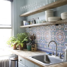 Azulejos estilo patchwork-6