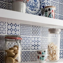 Azulejos estilo patchwork patchwork-7