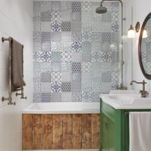 Azulejo no estilo patchwork-2