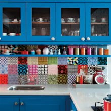 Azulejo estilo patchwork-3