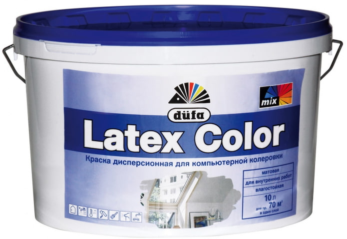 tinta látex para banheiro