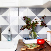 Características de pintar azulejos no banheiro-2