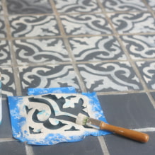 Características da pintura de azulejos no banheiro-5