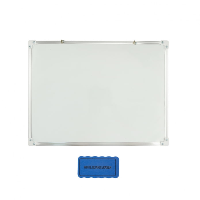 Quadro magnético