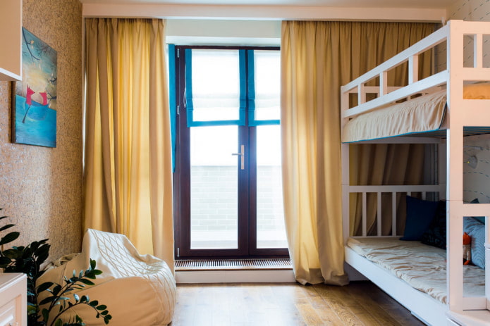 design infantil