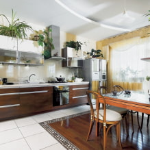 Quais plantas podem ser usadas na cozinha?-1