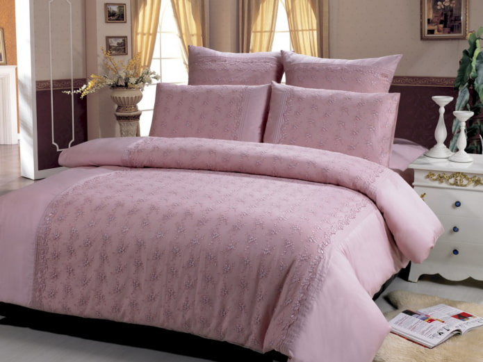 roupa de cama para cama king size