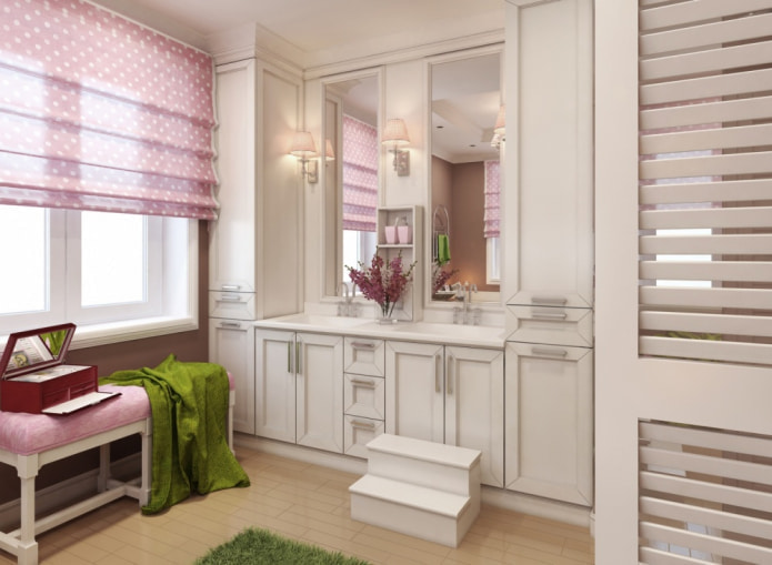 cortinas com velcro