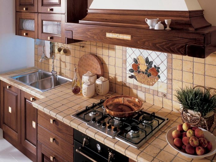 countertop.tiled
