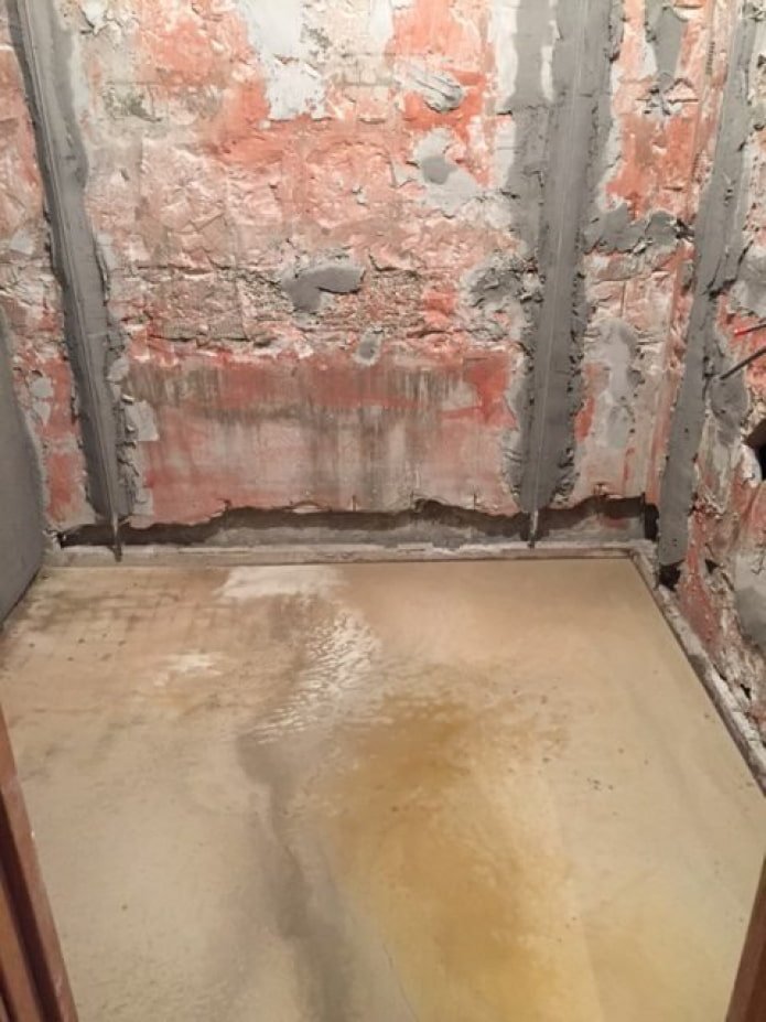Piso