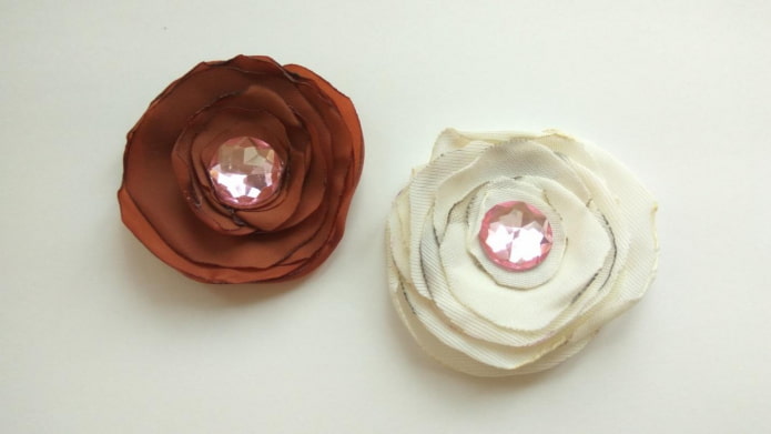 flores