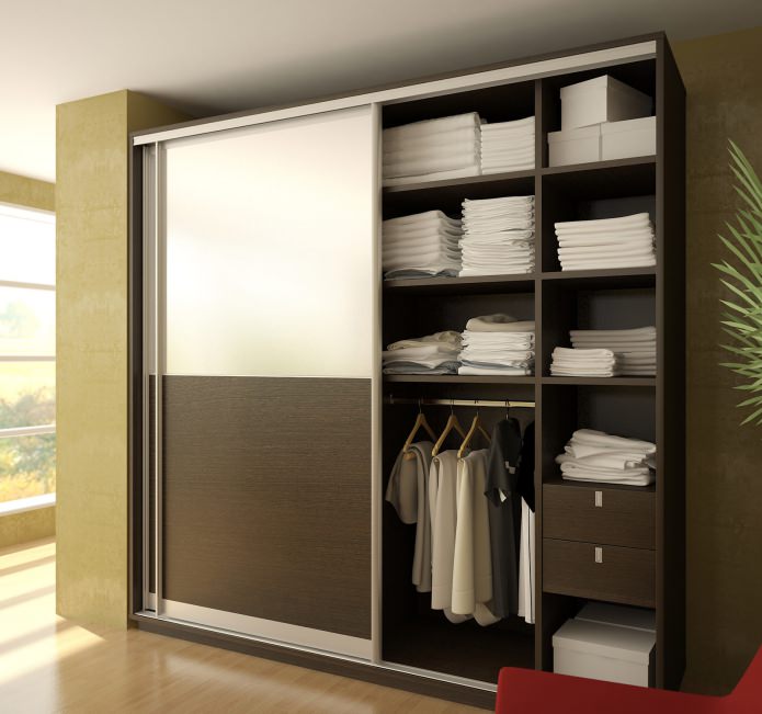 guarda-roupa
