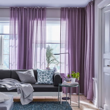 Como escolher cortinas da IKEA?-4