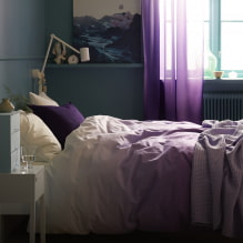 Como escolher cortinas da IKEA?-1