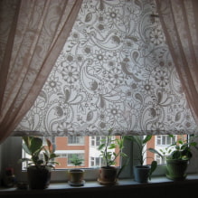 Como escolher cortinas da IKEA?-3