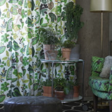 Como escolher cortinas da IKEA?-0