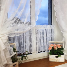 Como escolher cortinas da IKEA?-5