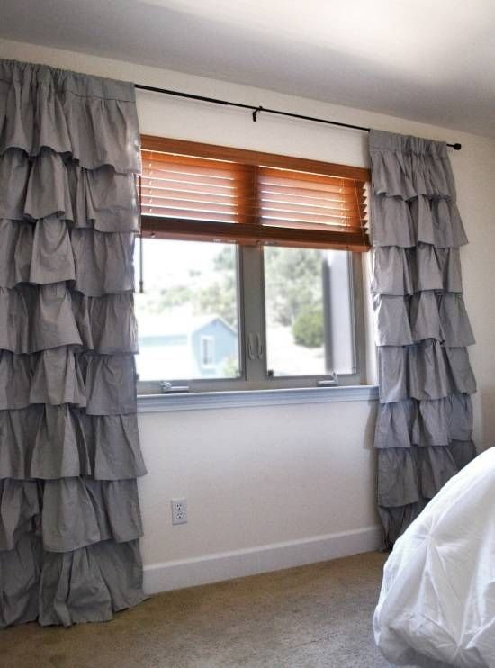 cortinas