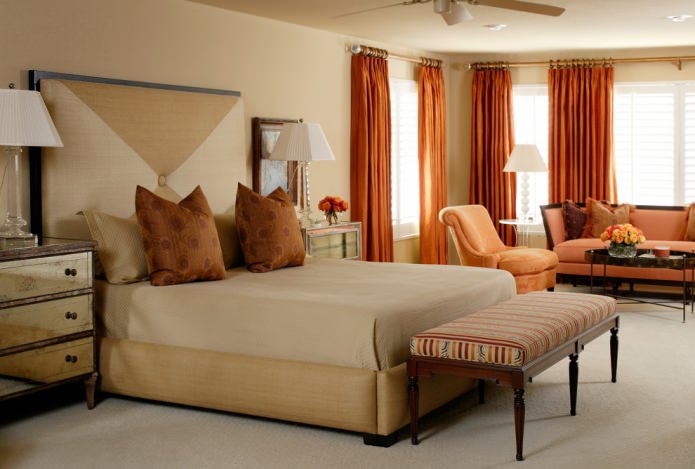 cortinas blackout para quarto