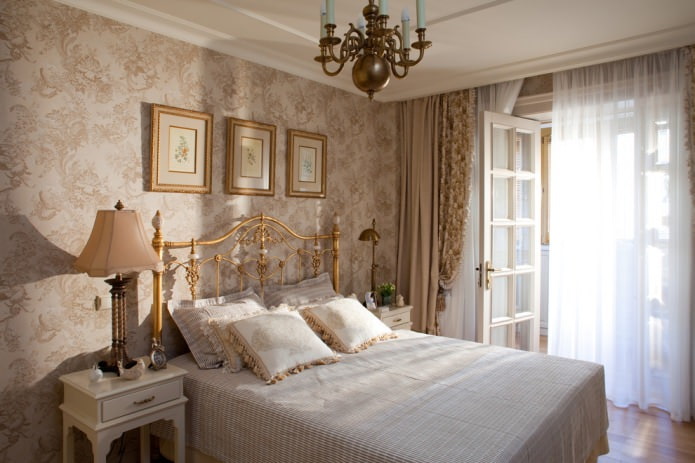 cortinas longas