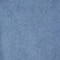 papel de parede de papel