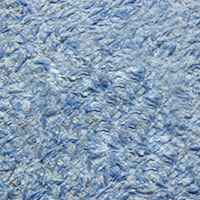 Papel de parede líquido